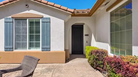 Other - 2507 Bellchase Dr, Manteca, CA 95336 photo 1 of 16