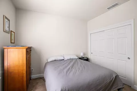 Bedroom - 2507 Bellchase Dr, Manteca, CA 95336 photo 5 of 5