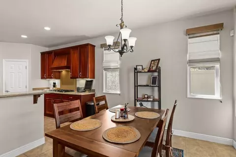 Dining - 2507 Bellchase Dr, Manteca, CA 95336 photo 1 of 1