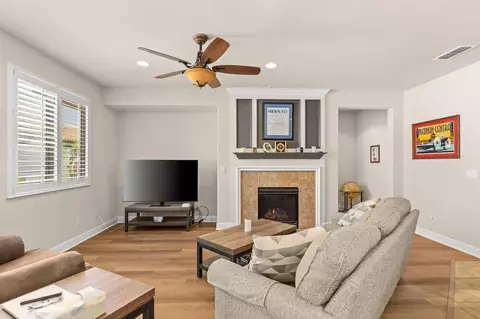Living - 2507 Bellchase Dr, Manteca, CA 95336 photo 1 of 2