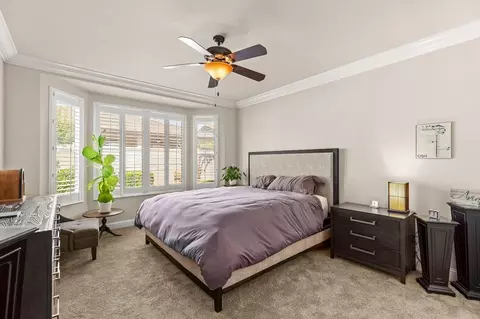 Bedroom - 2507 Bellchase Dr, Manteca, CA 95336 photo 1 of 5