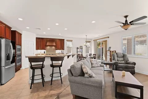 Other - 2507 Bellchase Dr, Manteca, CA 95336 photo 3 of 16