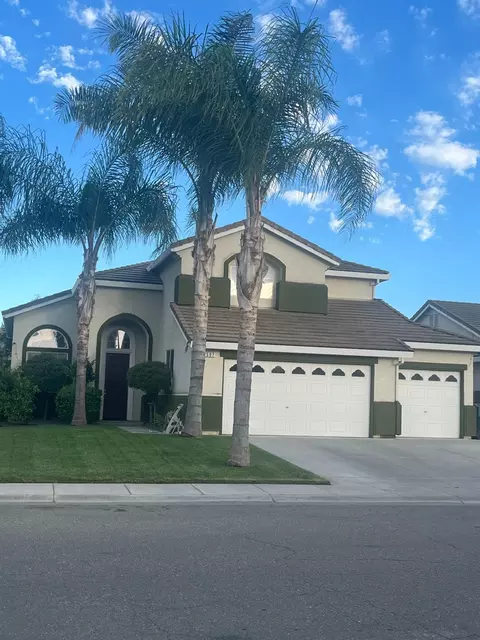 507 Waterfowl Way, Williams, CA 95987