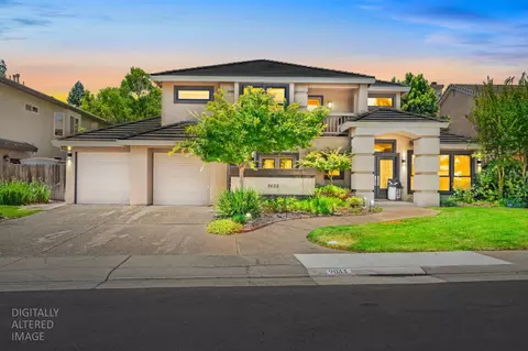9033 Laguna Lake Way, Elk Grove, CA 95758
