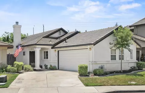 1600 Cowens Ln, Lodi, CA 95242
