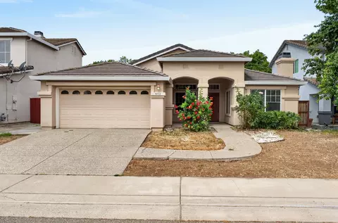 9772 Sand Hollow Way, Elk Grove, CA 95757