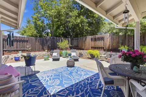 6703 Admiral Ave, Fair Oaks, CA 95628