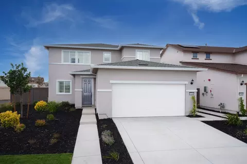 7238 Covell Beach Ln, Stockton, CA 95219