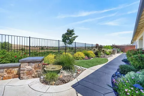 1087 Catalina Way, El Dorado Hills, CA 95762