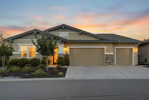 1087 Catalina Way, El Dorado Hills, CA 95762