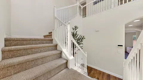 Entry Way - 1267 Casual Ln, Turlock, CA 95382 photo 5 of 8