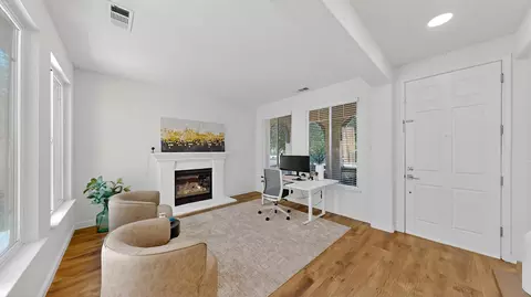 Other - 1267 Casual Ln, Turlock, CA 95382 photo 3 of 16