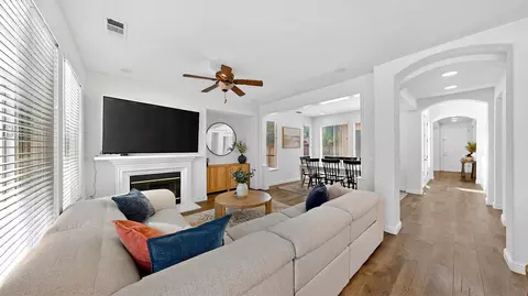 Other - 1267 Casual Ln, Turlock, CA 95382 photo 6 of 16