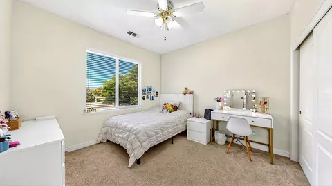 Bedroom - 1267 Casual Ln, Turlock, CA 95382 photo 1 of 1