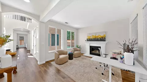 Other - 1267 Casual Ln, Turlock, CA 95382 photo 1 of 16