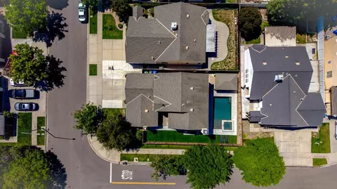 View/Area - 1267 Casual Ln, Turlock, CA 95382 photo 7 of 10