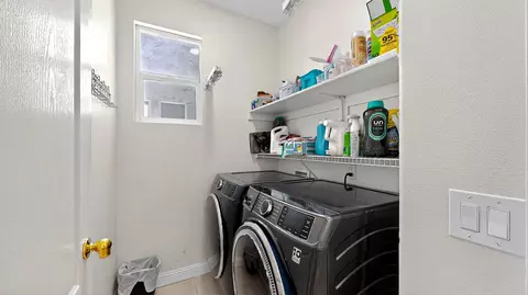 Other - 1267 Casual Ln, Turlock, CA 95382 photo 8 of 16