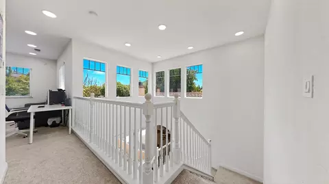 Entry Way - 1267 Casual Ln, Turlock, CA 95382 photo 7 of 8