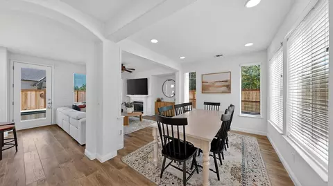 Dining - 1267 Casual Ln, Turlock, CA 95382 photo 1 of 3