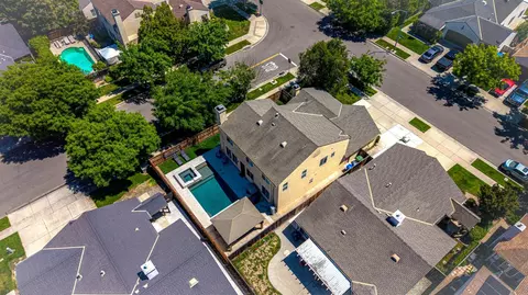 View/Area - 1267 Casual Ln, Turlock, CA 95382 photo 5 of 10