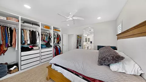 Other - 1267 Casual Ln, Turlock, CA 95382 photo 13 of 16