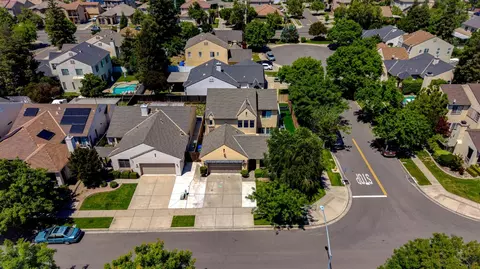 View/Area - 1267 Casual Ln, Turlock, CA 95382 photo 1 of 10