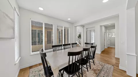 Dining - 1267 Casual Ln, Turlock, CA 95382 photo 3 of 3