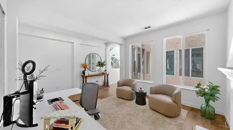 Other - 1267 Casual Ln, Turlock, CA 95382 photo 2 of 16