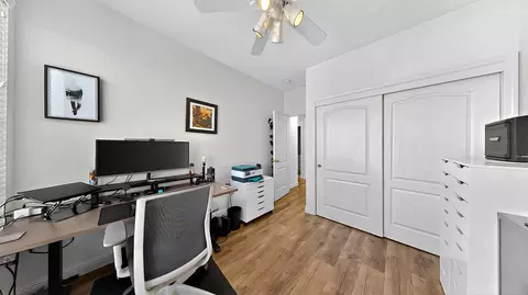 Other - 1267 Casual Ln, Turlock, CA 95382 photo 10 of 16
