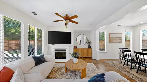 Other - 1267 Casual Ln, Turlock, CA 95382 photo 7 of 16