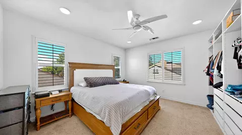Other - 1267 Casual Ln, Turlock, CA 95382 photo 11 of 16