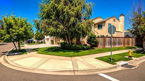 Other - 1267 Casual Ln, Turlock, CA 95382 photo 16 of 16