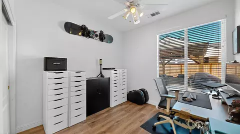 Other - 1267 Casual Ln, Turlock, CA 95382 photo 9 of 16