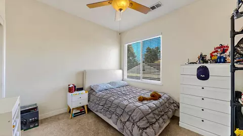 Other - 1267 Casual Ln, Turlock, CA 95382 photo 14 of 16