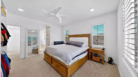 Other - 1267 Casual Ln, Turlock, CA 95382 photo 12 of 16