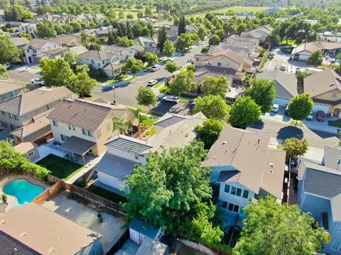 View/Area - 1267 Casual Ln, Turlock, CA 95382 photo 10 of 10