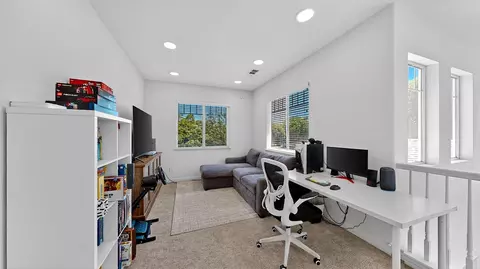 Other - 1267 Casual Ln, Turlock, CA 95382 photo 15 of 16