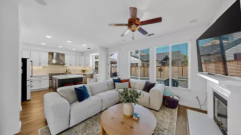 Other - 1267 Casual Ln, Turlock, CA 95382 photo 5 of 16