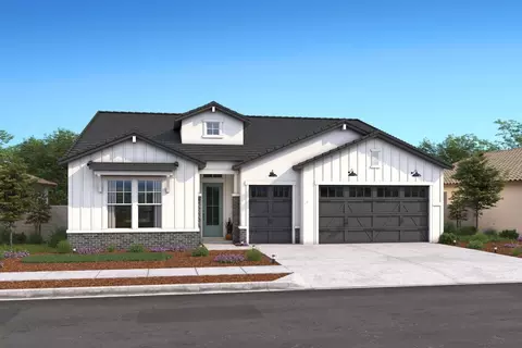 12336 Collared Crow Way, Rancho Cordova, CA 95742