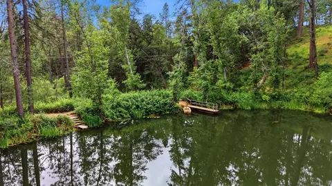 18339 Colfax Hwy, Grass Valley, CA 95945