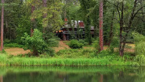 18339 Colfax Hwy, Grass Valley, CA 95945