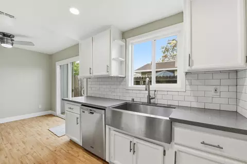 2515 Merrychase Dr #K, Cameron Park, CA 95682