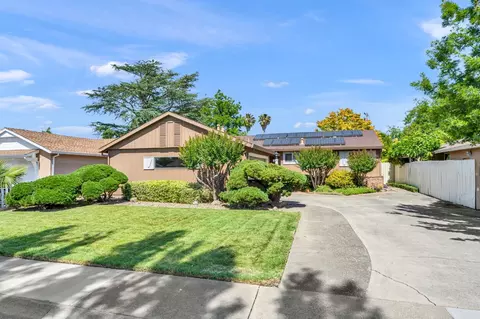 2740 Nordlund Way, Sacramento, CA 95833
