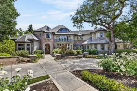 5021 Waverly Ct, Granite Bay, CA 95746