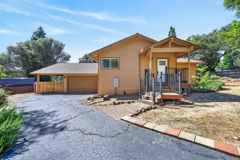 3400 Oxford Ct, Cameron Park, CA 95682