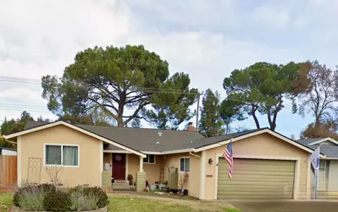 5325 Finsbury Ave, Sacramento, CA 95841