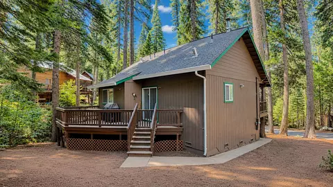 Other - 25461 Wheeler Rd, Long Barn, CA 95335 photo 5 of 7