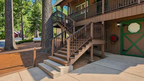 Other - 25461 Wheeler Rd, Long Barn, CA 95335 photo 1 of 7