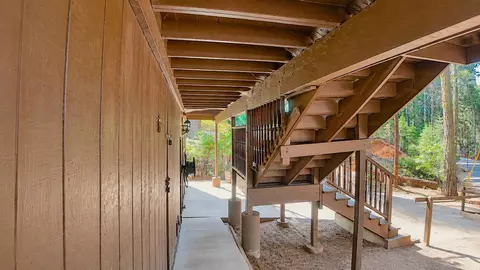 Other - 25461 Wheeler Rd, Long Barn, CA 95335 photo 4 of 7
