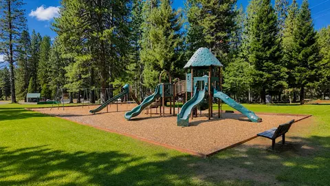 View/Area - 25461 Wheeler Rd, Long Barn, CA 95335 photo 2 of 6